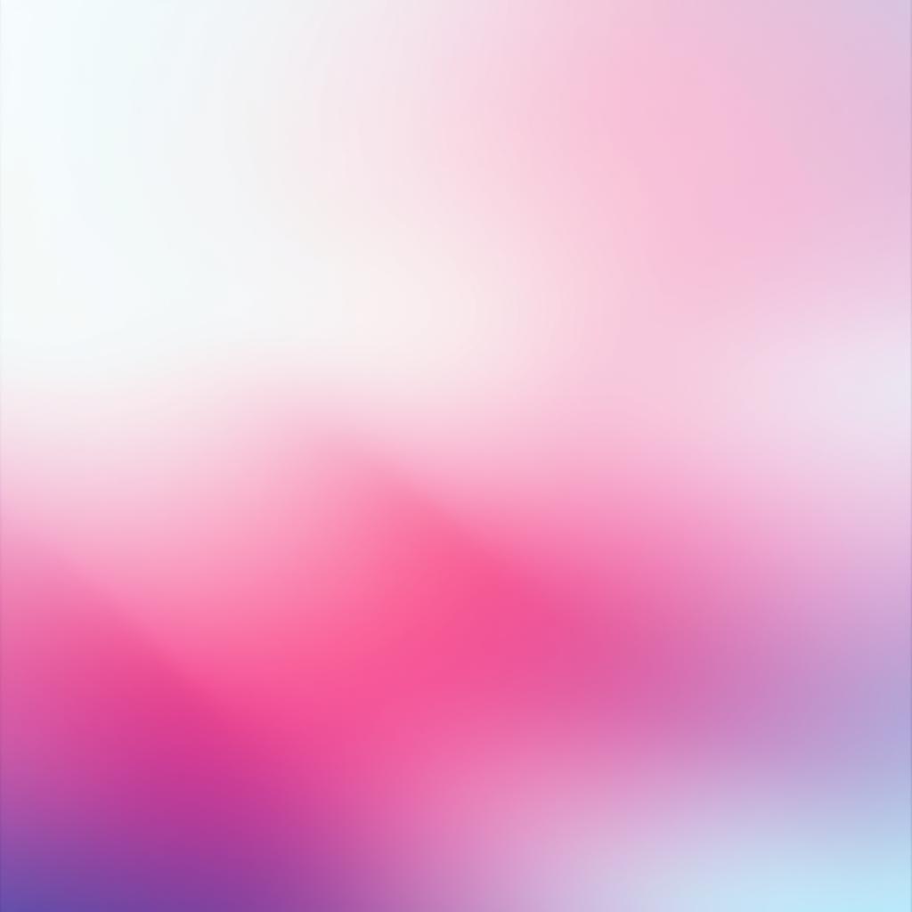 Studio Selection artwork