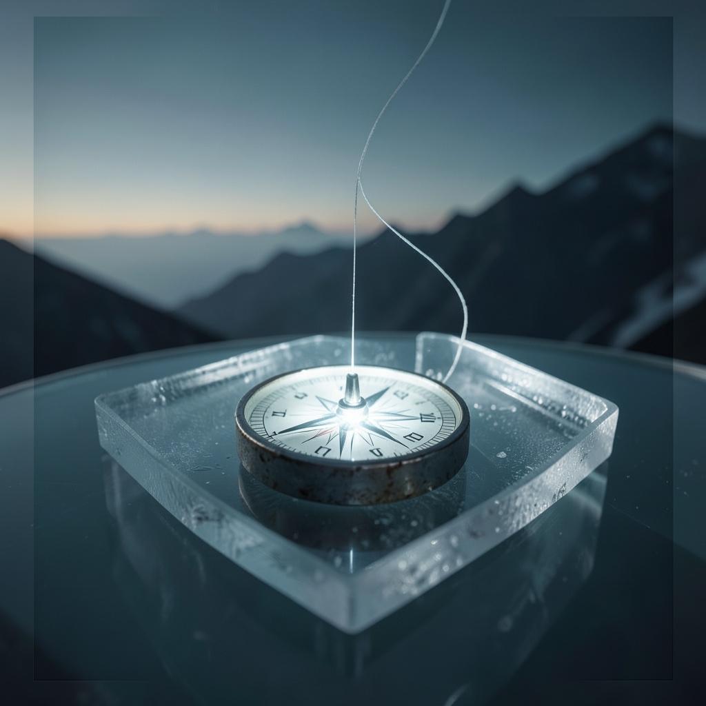 A Thousand Lifetimes sequel (Remix) 2 (Remix) guy artwork