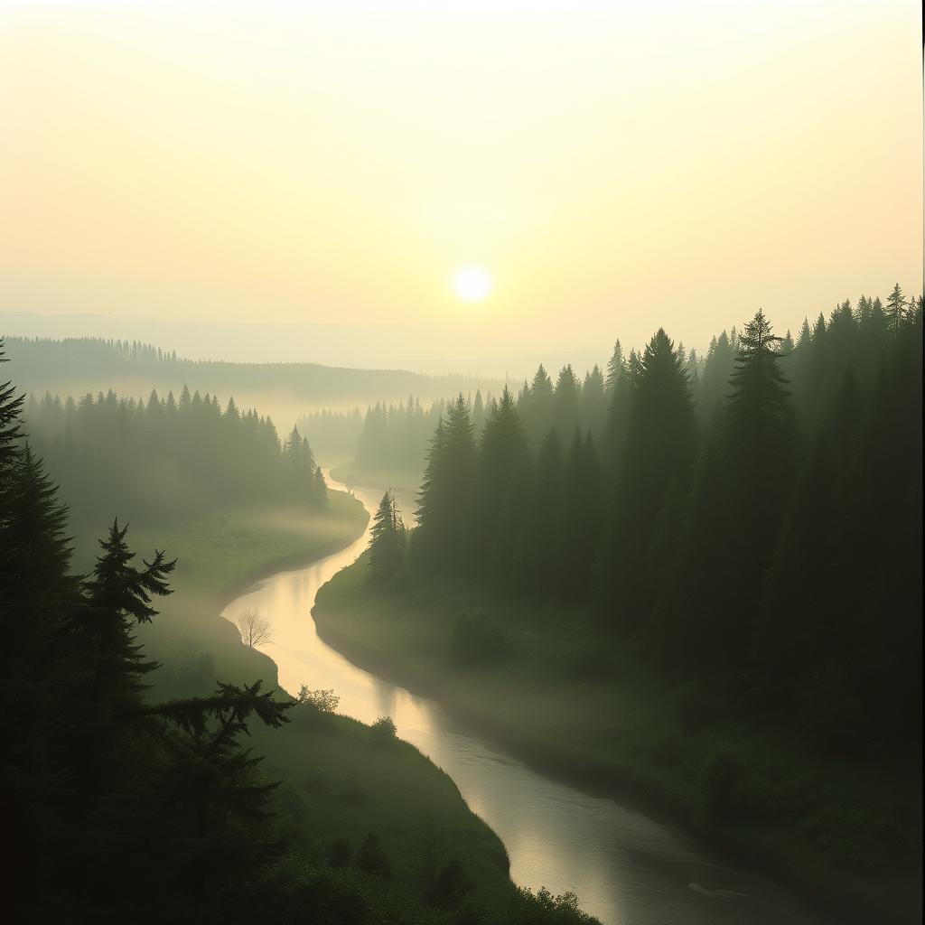 Image for Folk/Acoustics / Ballads