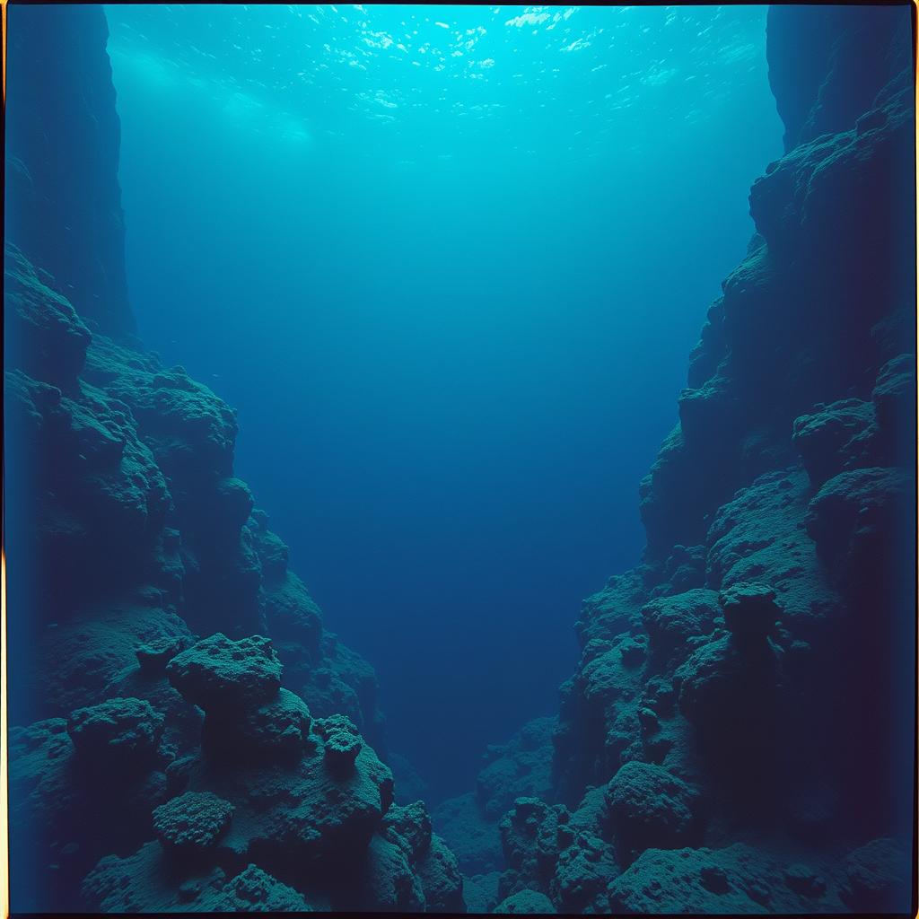 Image for RT Cinematik & Theatrik