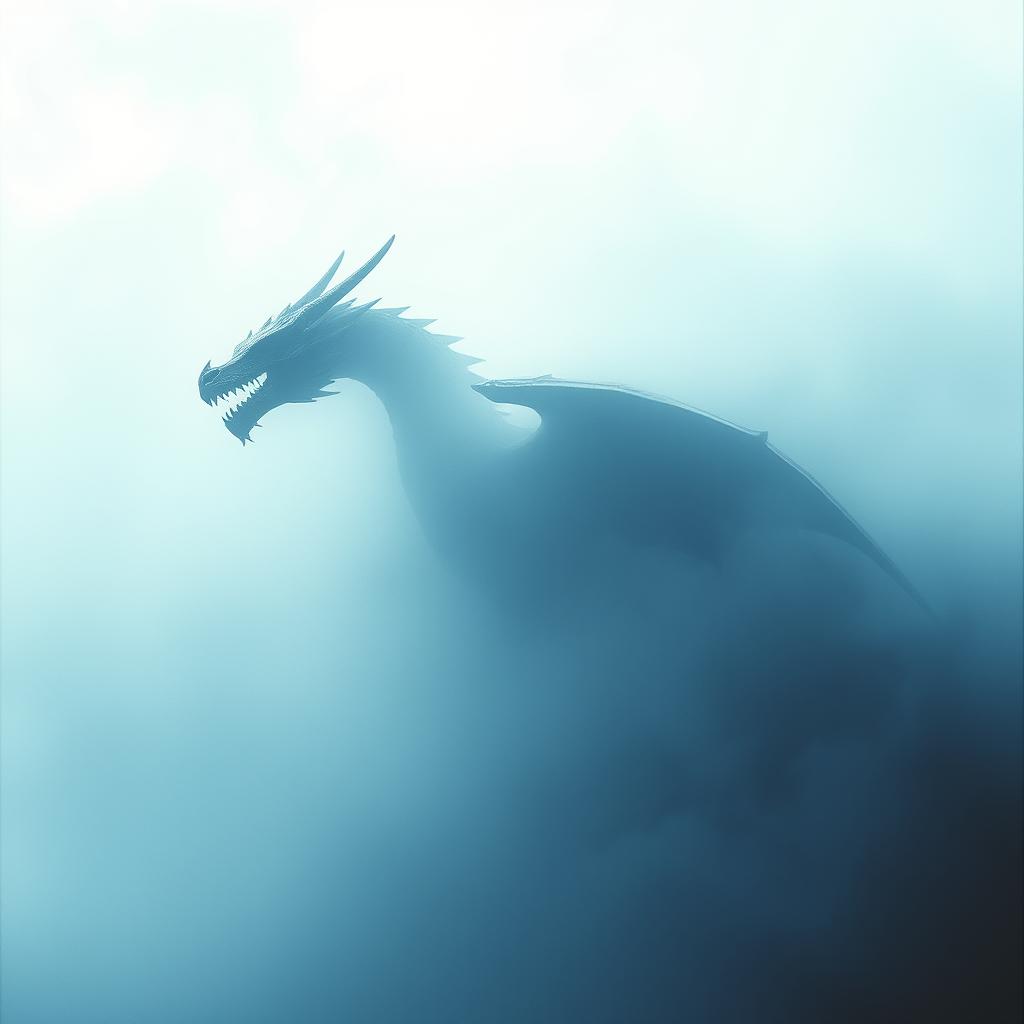 Image for Mask of The Betrayer (v4.5 UC Album ver)