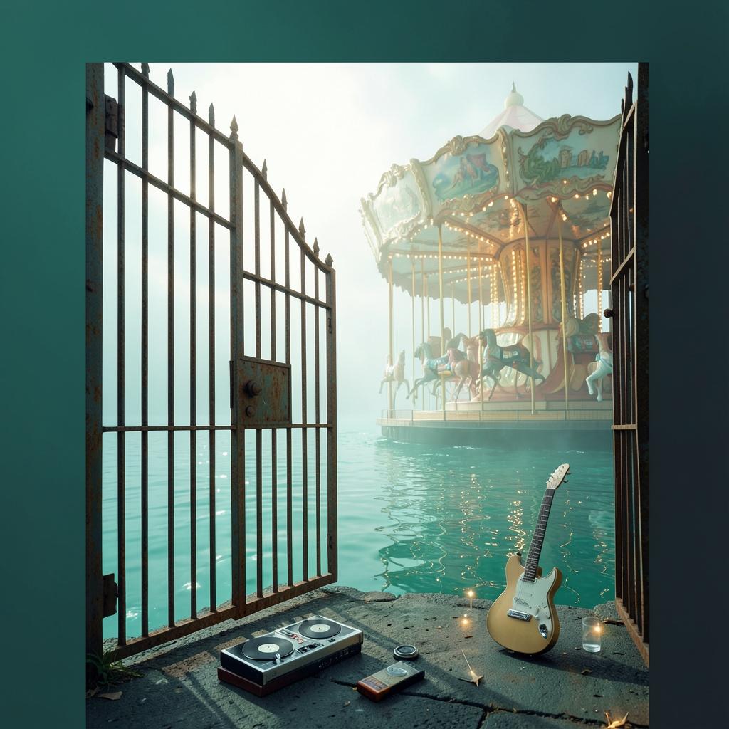 Feel Good Indie