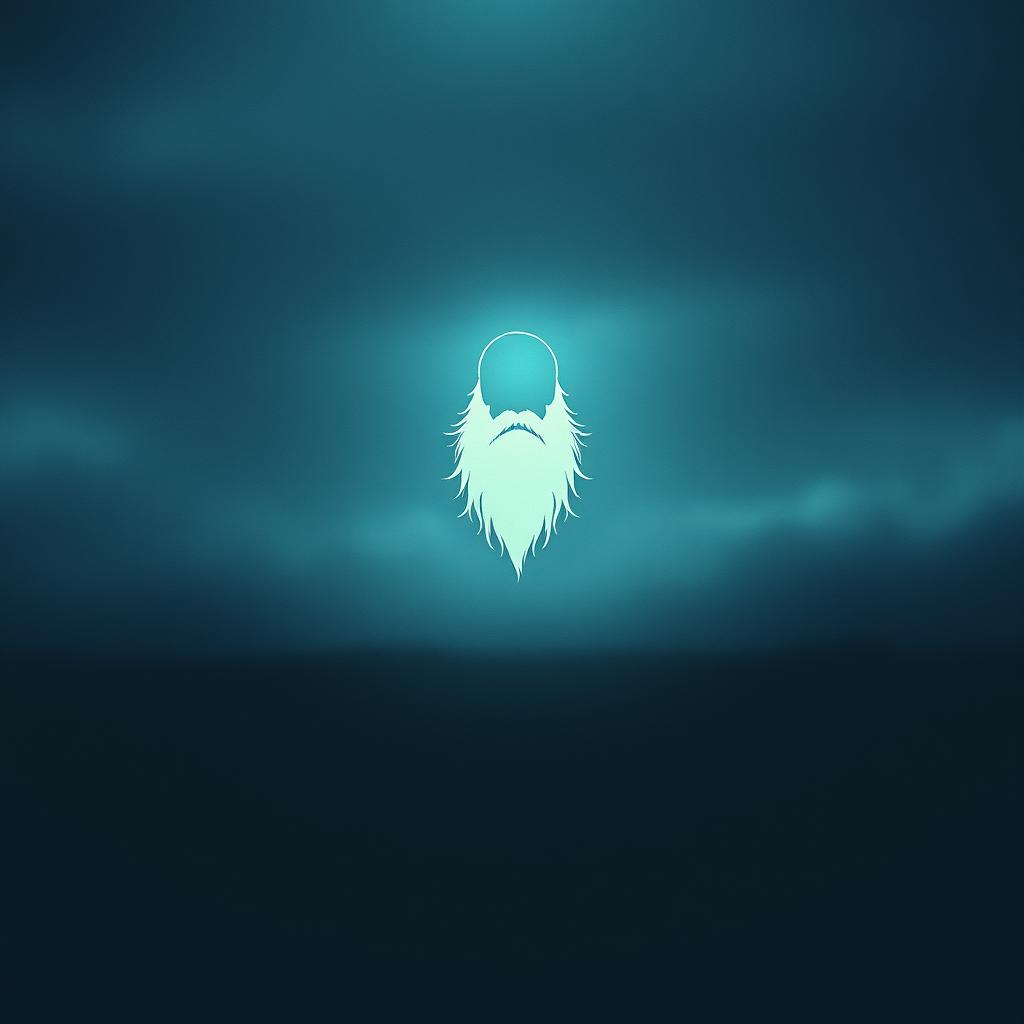 Persona picture for Untitled Persona