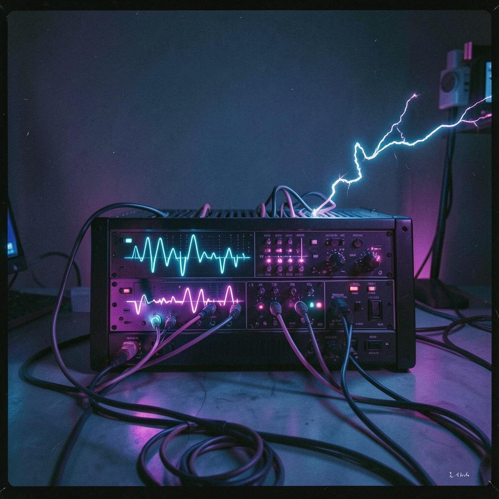 Persona image for Steve 簿弧田