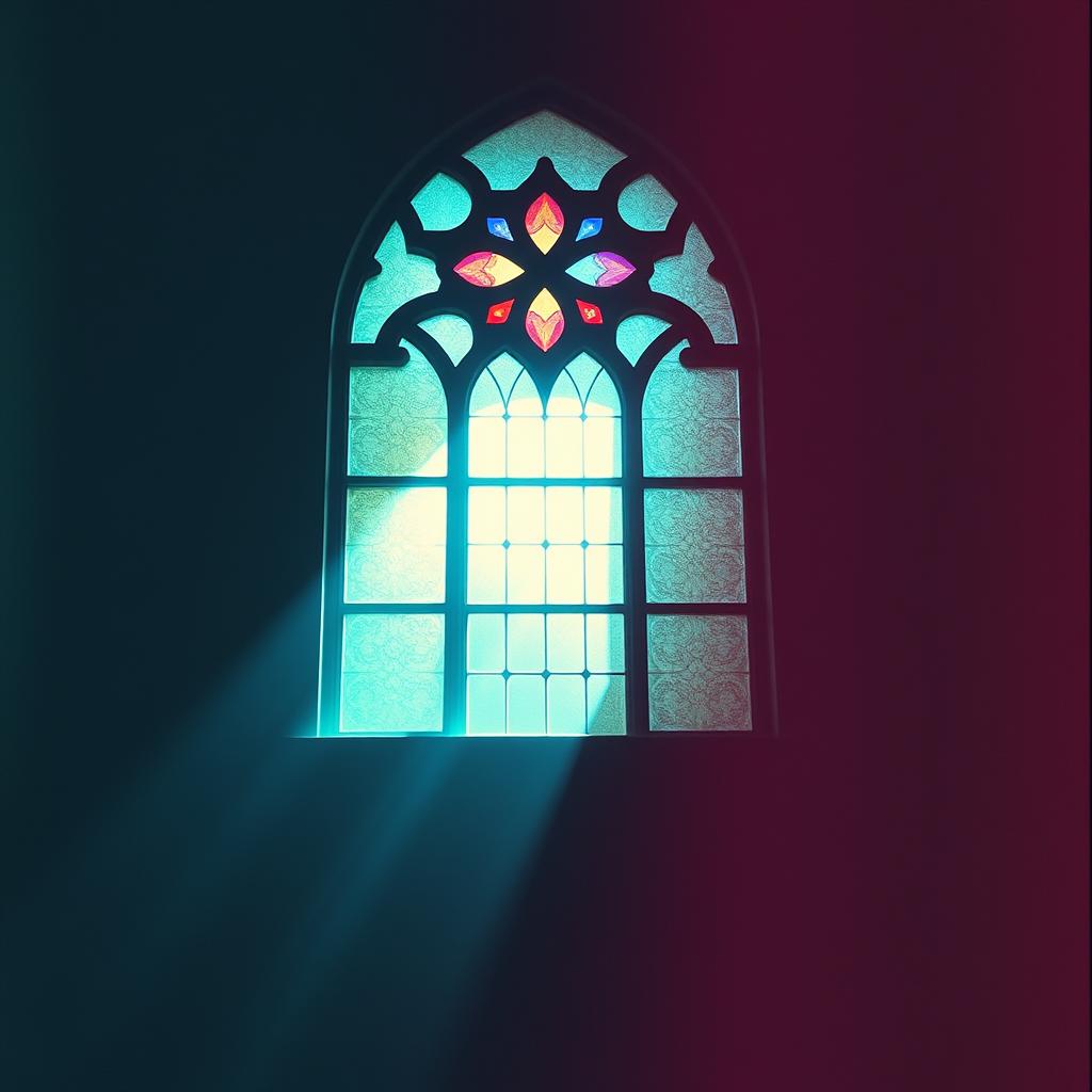 Image for ХРИСТИАНСКИЕ