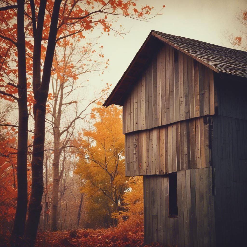 Song Cover Image
