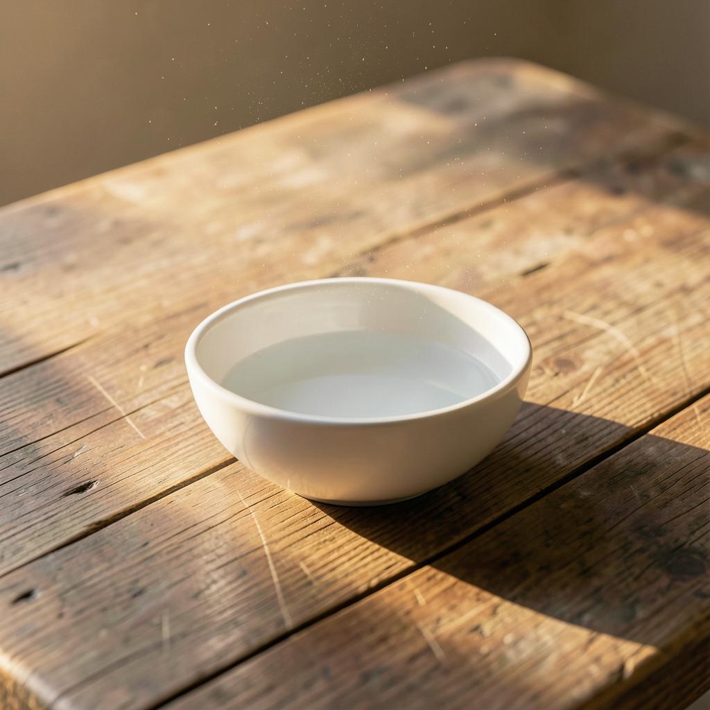 Giờ Mới Hiểu artwork