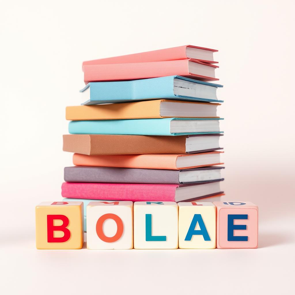 Persona image for Broadway Male 1