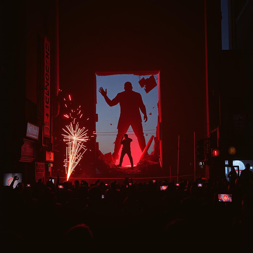 Song Cover Image