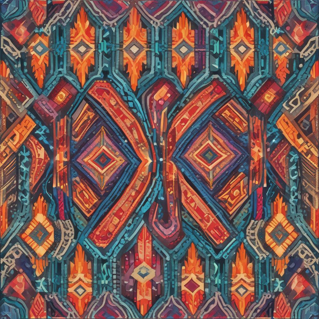 More from Kuala Lumpur artwork