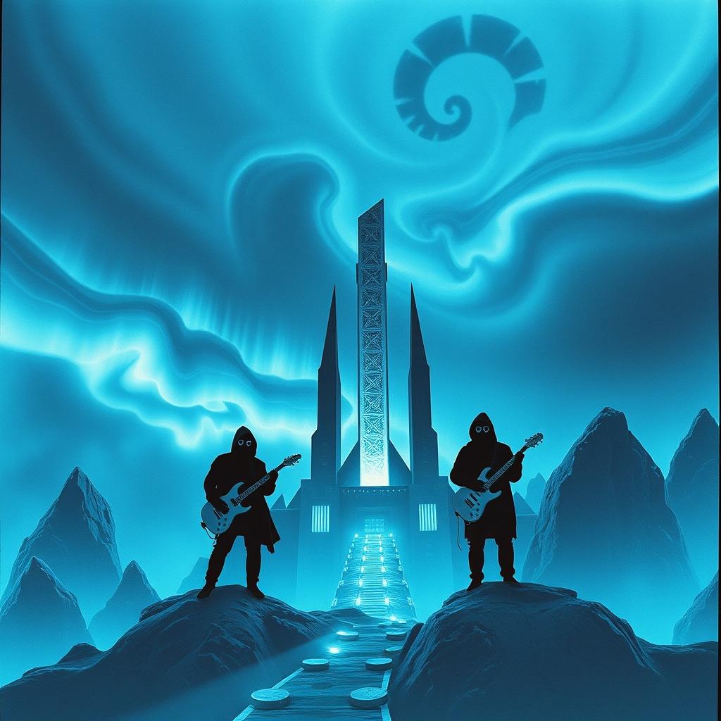 Voice image for Untitled Persona