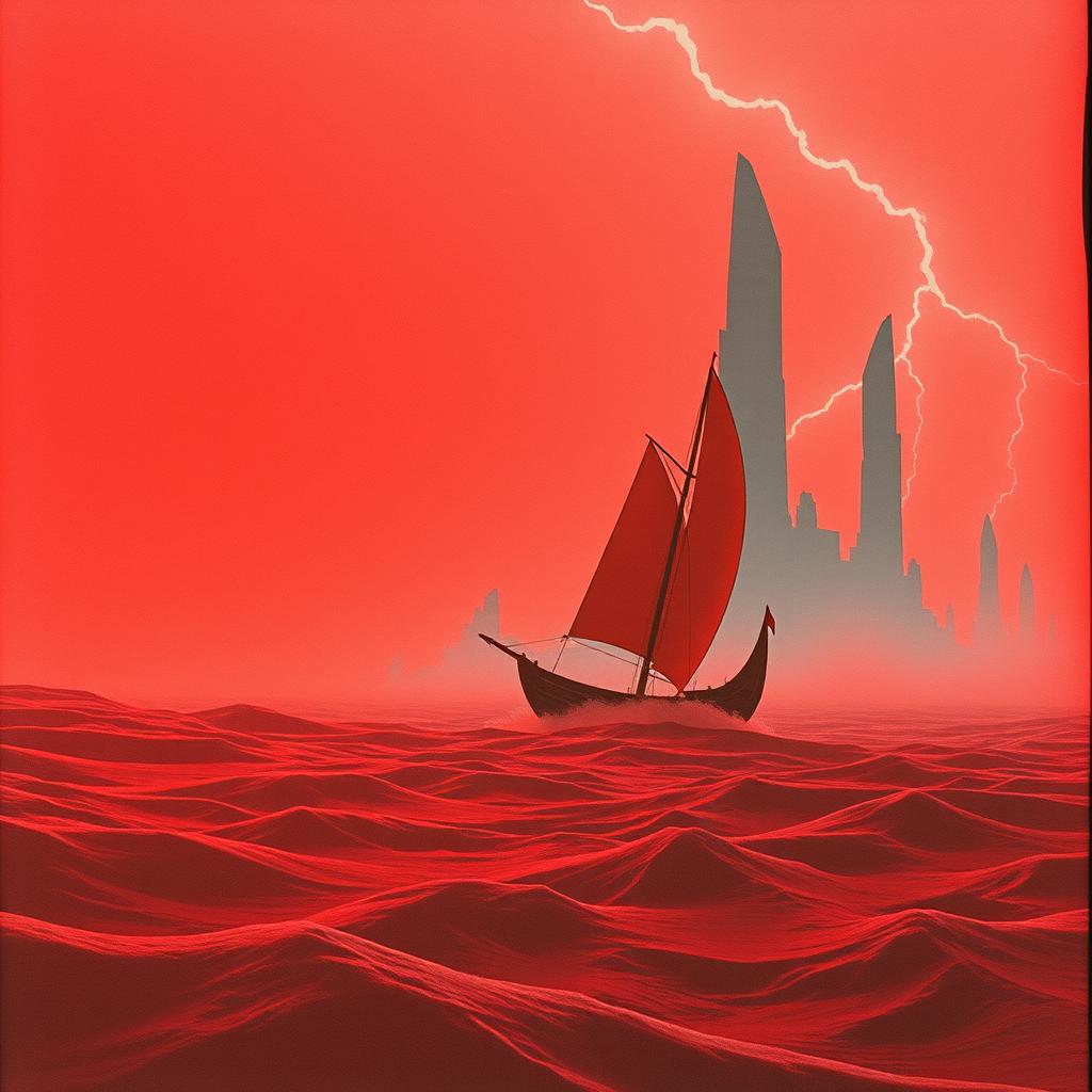 Image for Norscan Songs