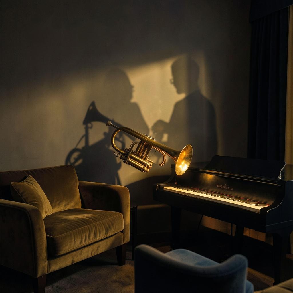 Song Cover Image