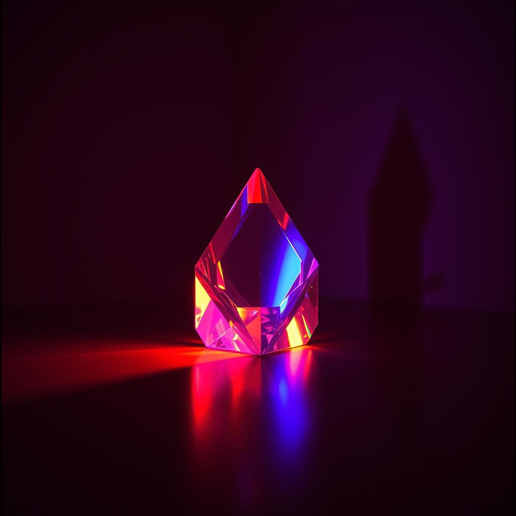 Persona image for Untitled Persona