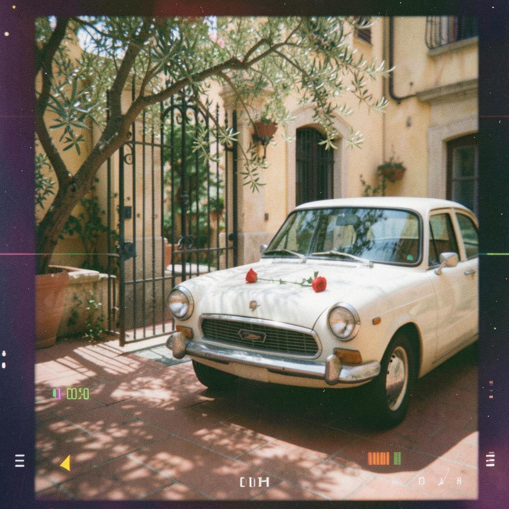 Per Educazione (Add Vocal) artwork