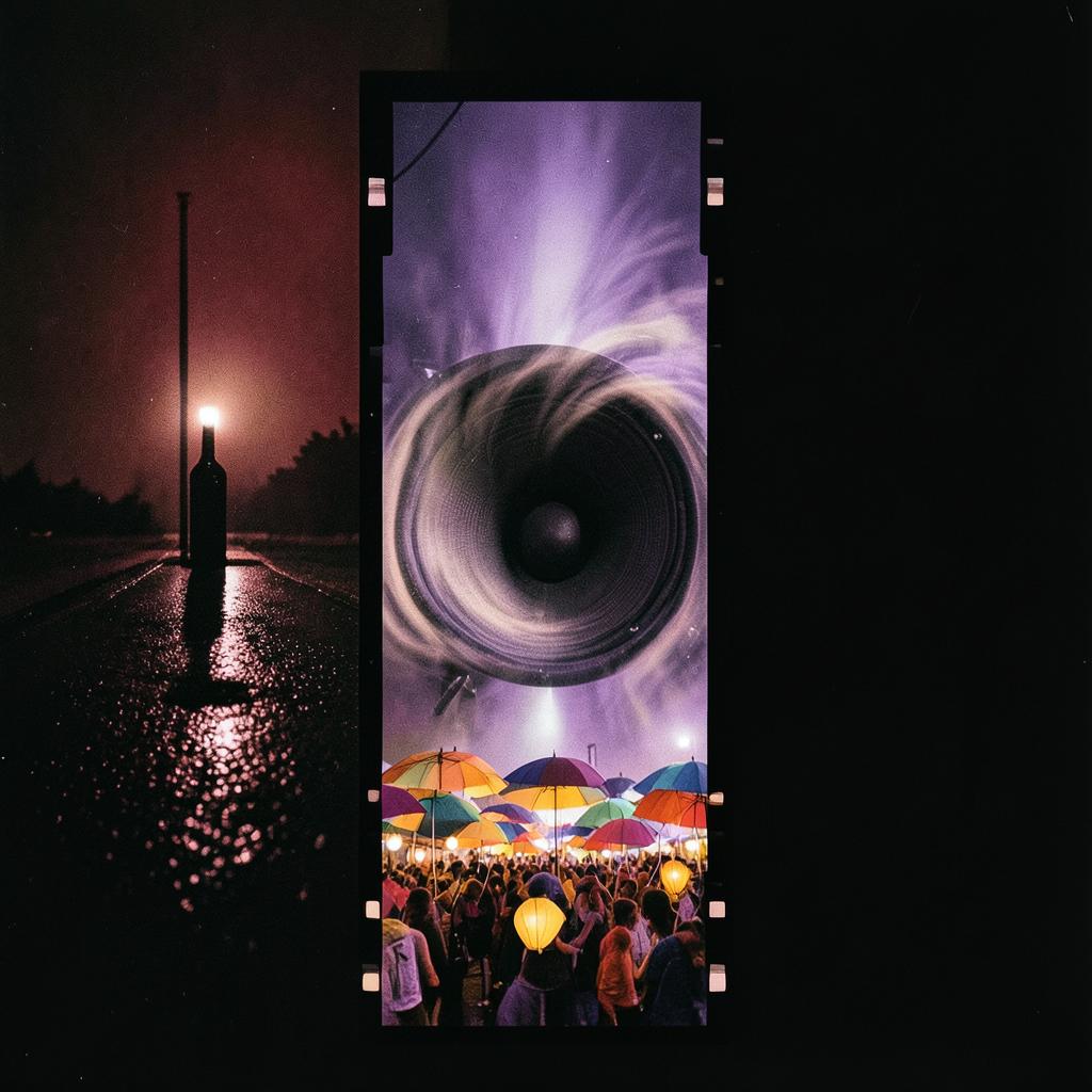 Song Cover Image
