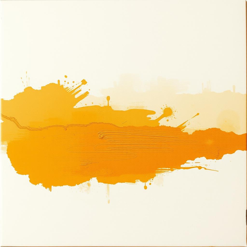 Hip-Hop, Soulful Rap, Storytelling 3