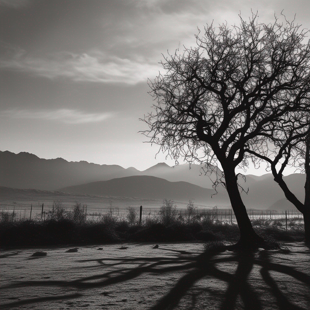 Persona image for Untitled Persona