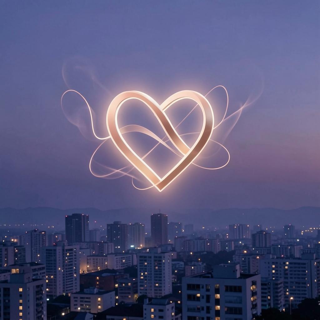 You artwork