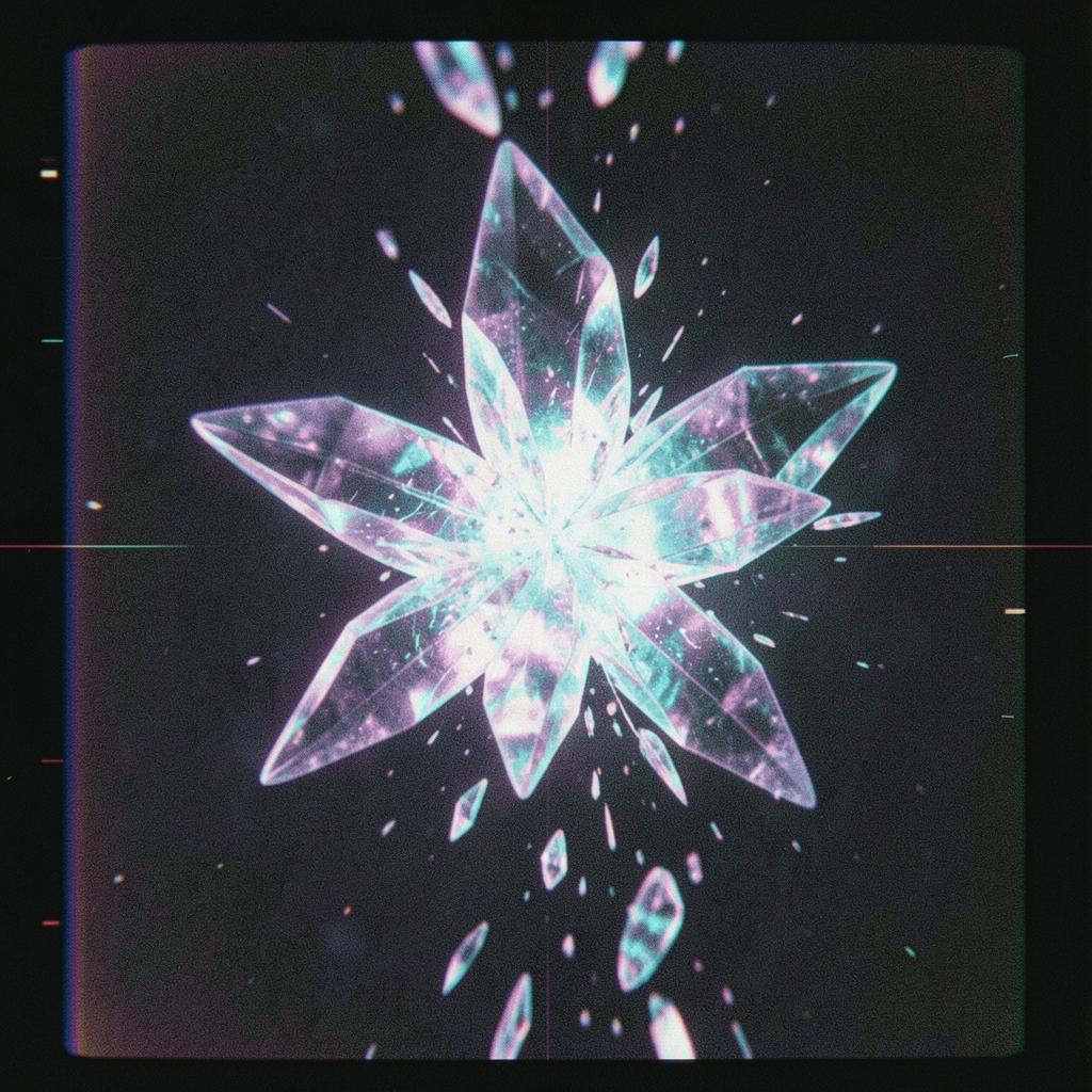 No Holding Back artwork