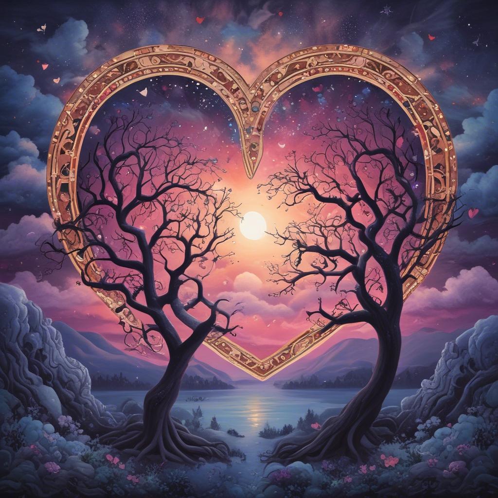 Image for Indian Songs - Original Compositions