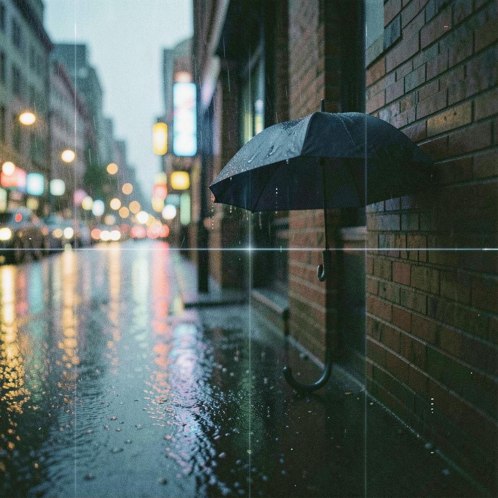 Give It All artwork