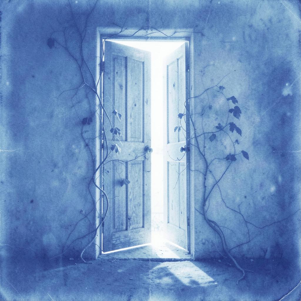 I Only Want to Love You artwork