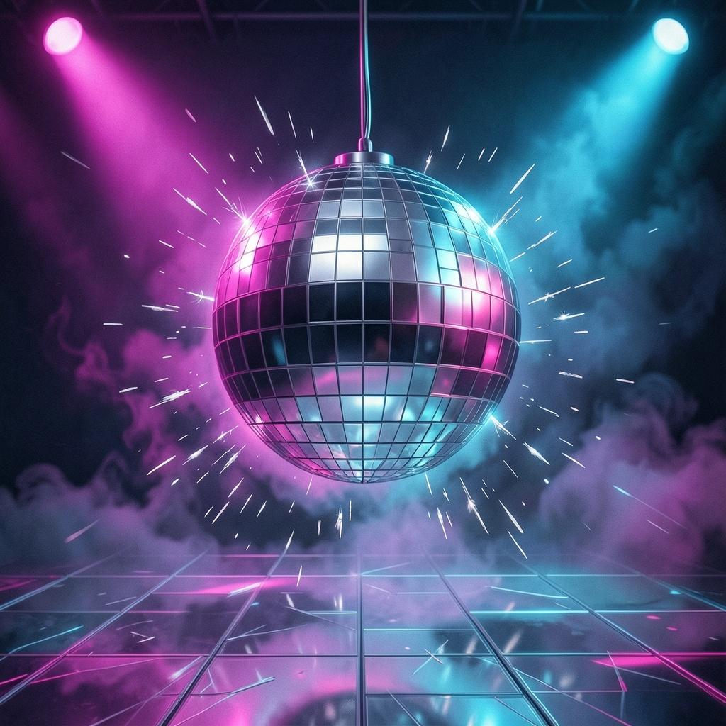 Persona image for Strögerz