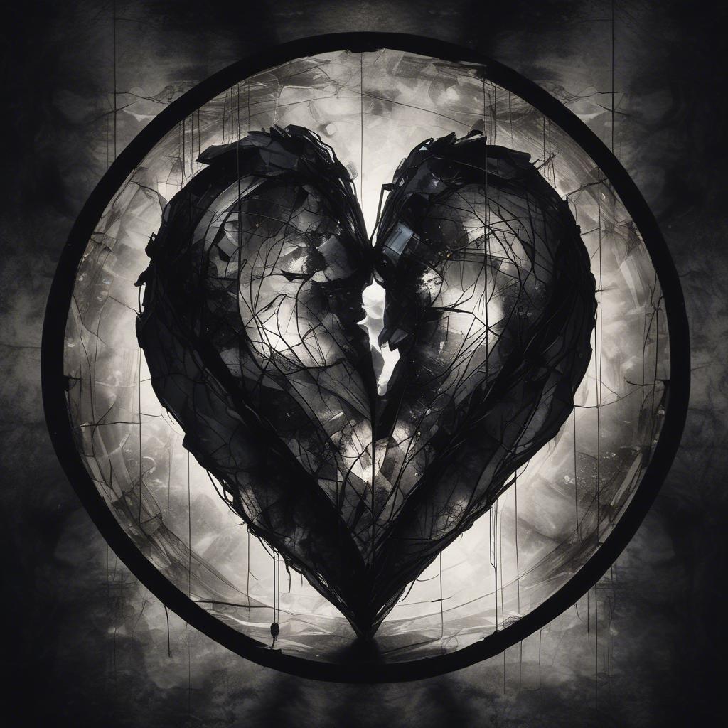 Image for Love again Song's 