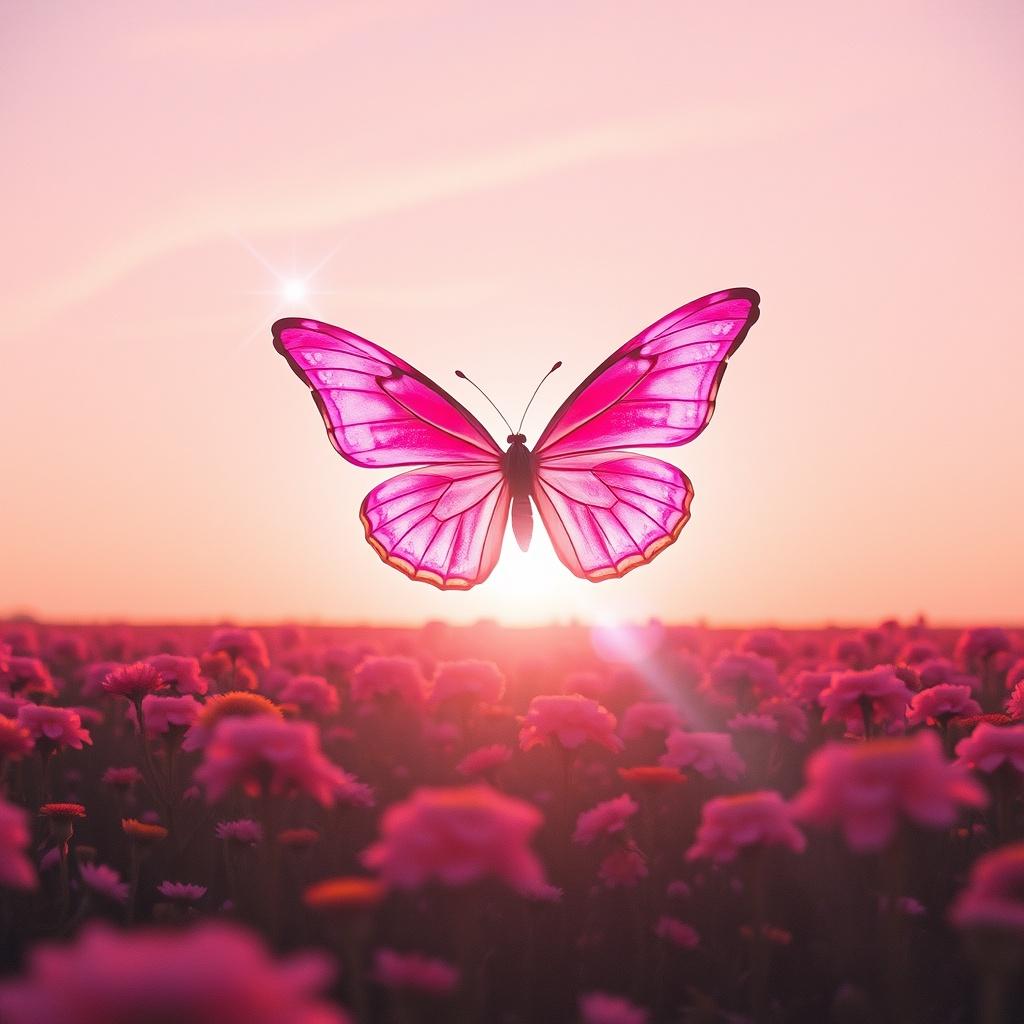 Blinking Velvet Wings.(Fet&Sfab1980) v. 1.0 artwork