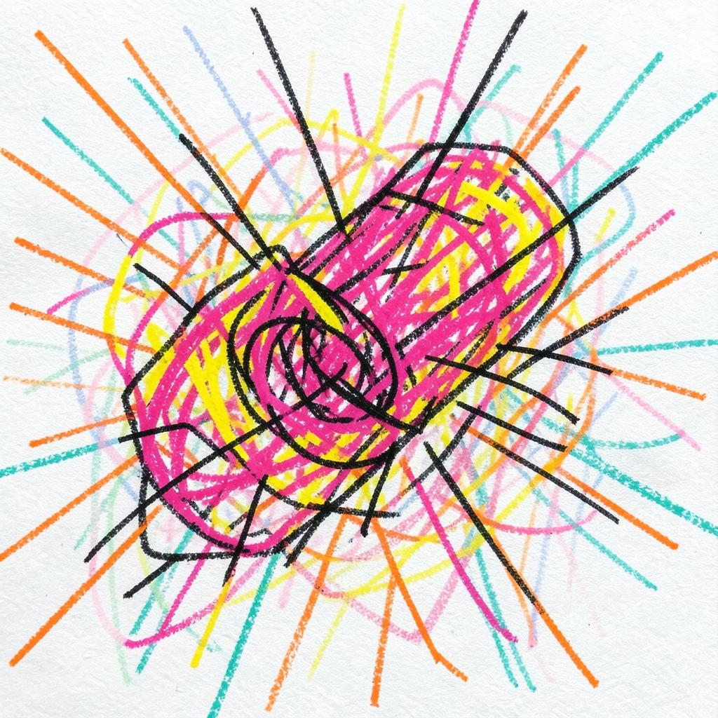 Destroy this song: Liked you better 1