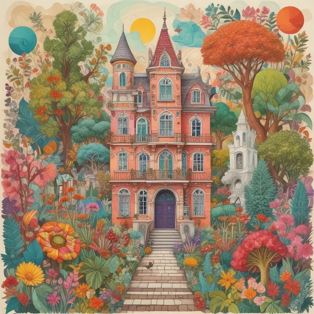 Song Cover Image