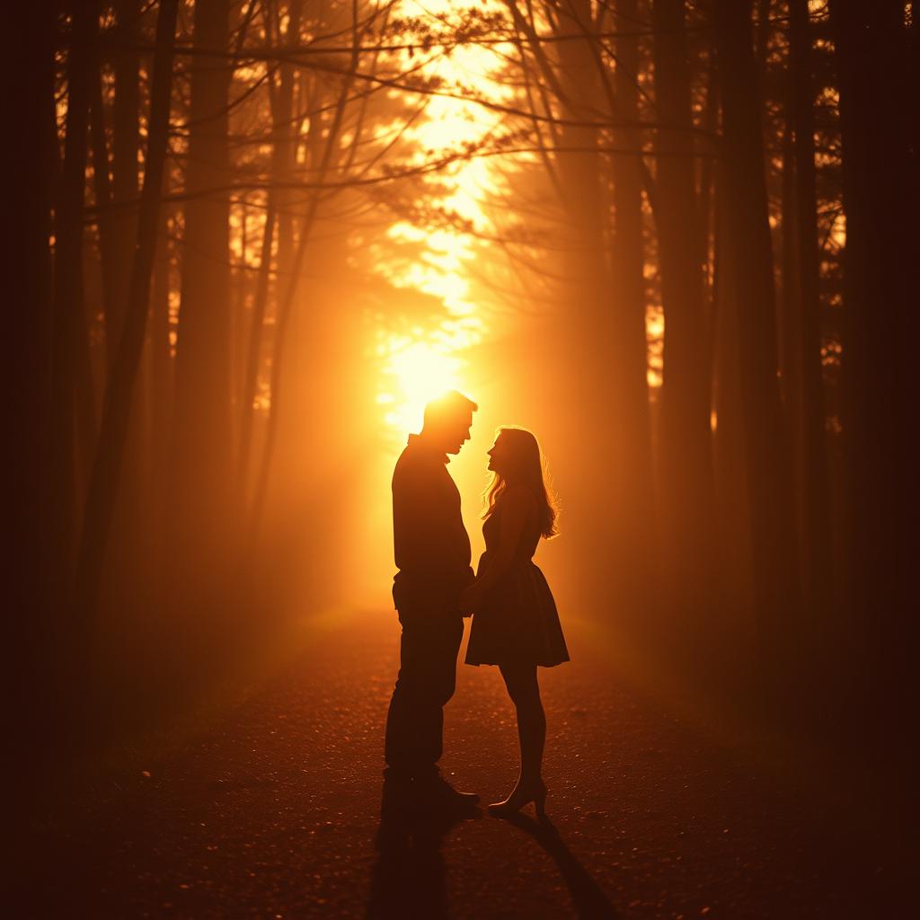 Image for Zahraničné verzie