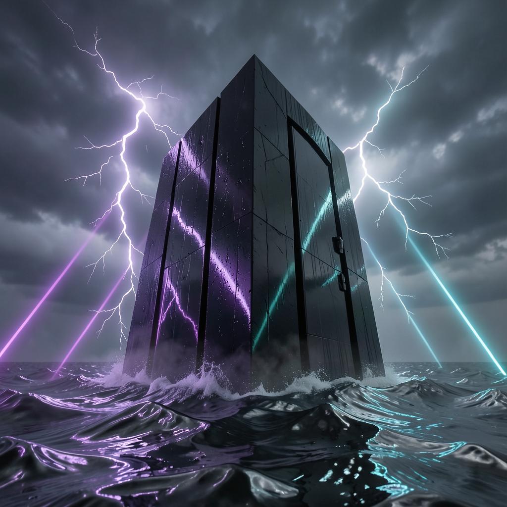 2012 UKF Black Ops 2 Montage Music 1 artwork