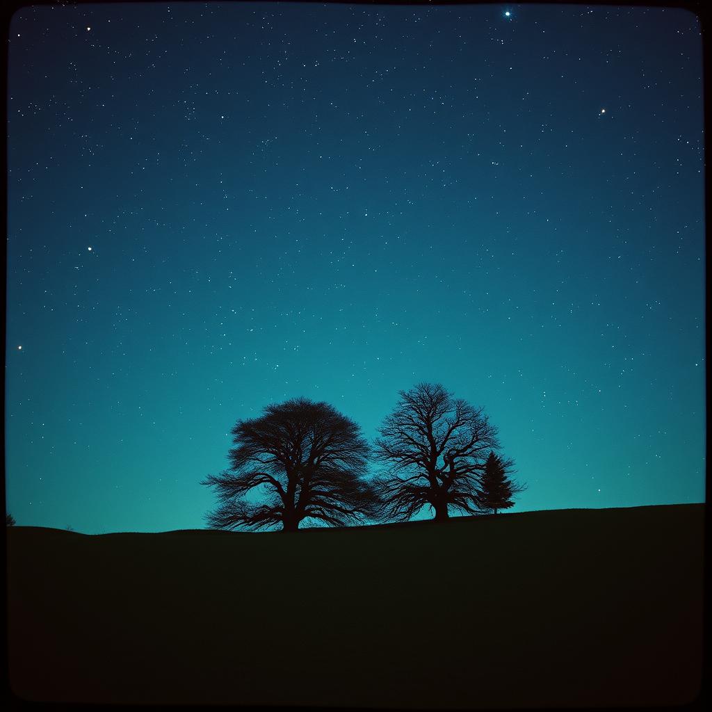 Image for Kein schöner Land