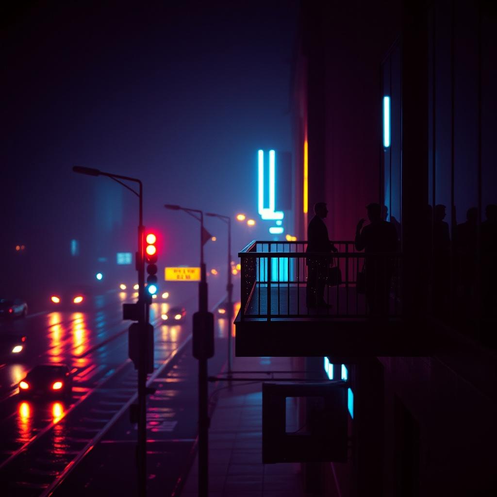 Image for r&b, pop, soul