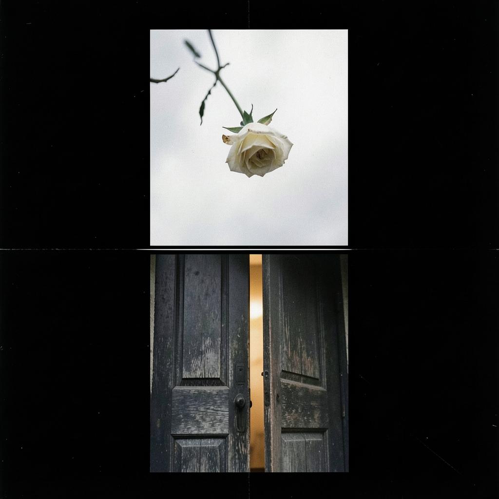 don't want me back artwork