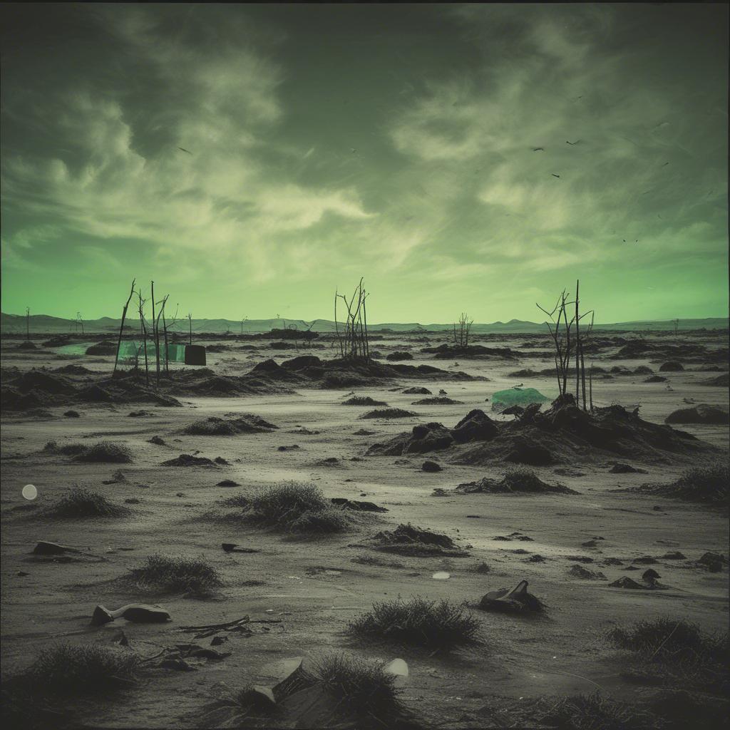 Image for Своя атмосфера 