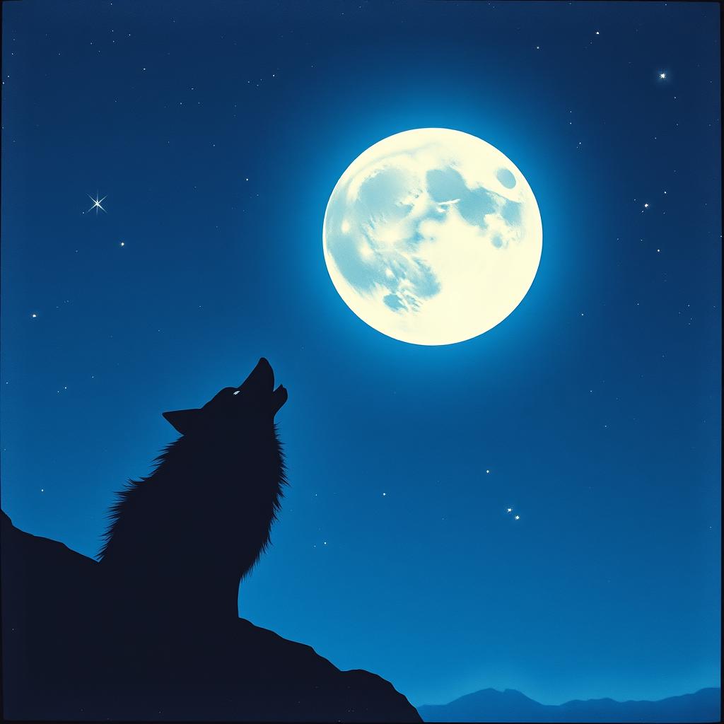 Persona image for Untitled Persona