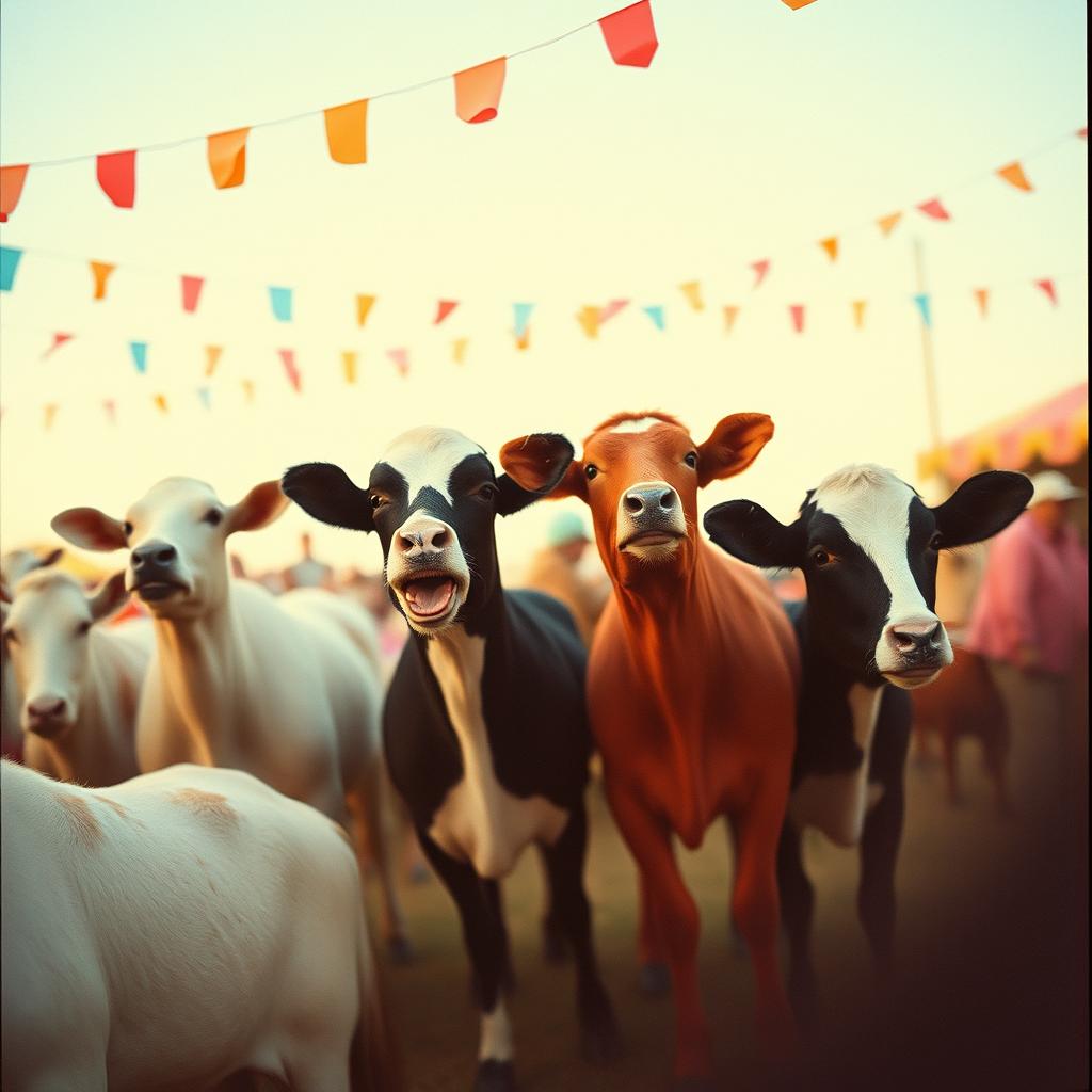 Song Cover Image