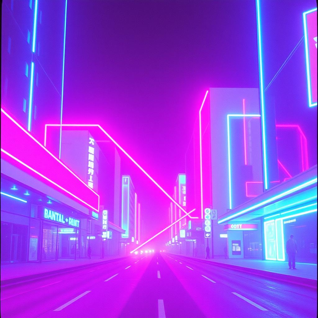 Untitled artwork