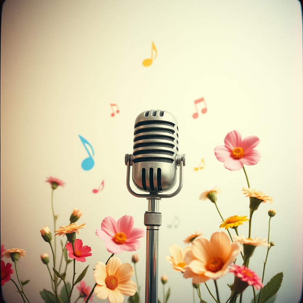 Voice picture for Fallout