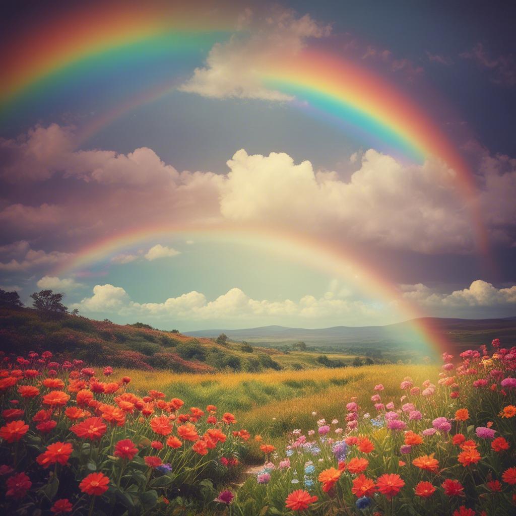 Playlist cover art