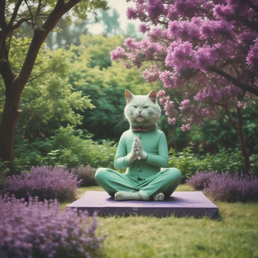 Image for プレイリスト1