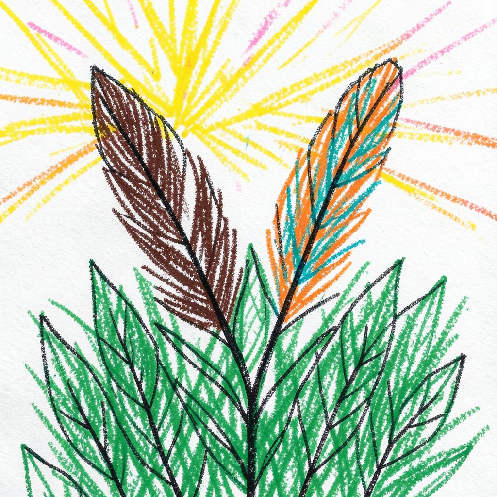 Song Cover Image