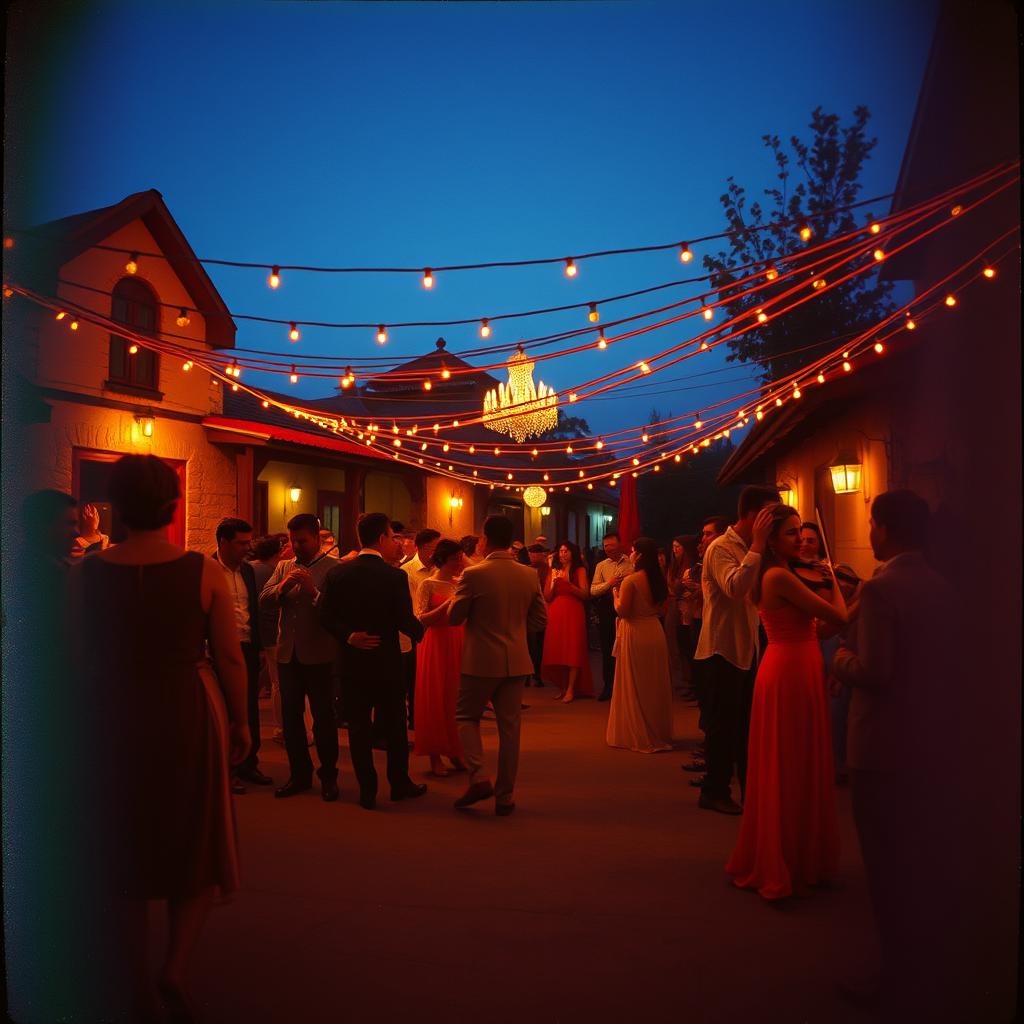 Persona image for İçAnadoluTürkü