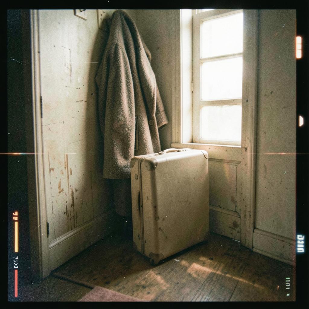Soul 3