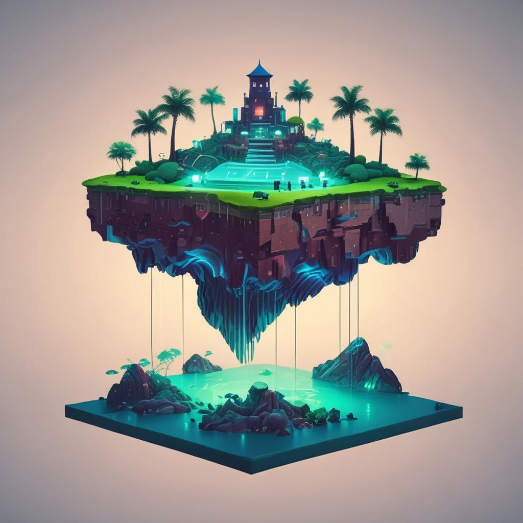 Mr Fortnite artwork