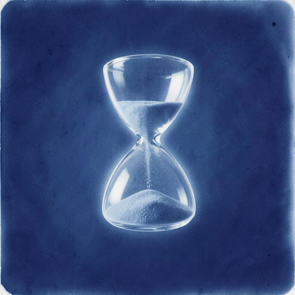 1.9 artwork