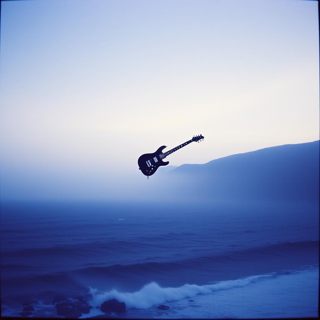 Image for Rock philharmonic orchestra VOL 1 THRU 5